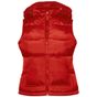 B&C Collection Zen+ /Women red