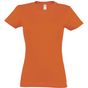 Sol's Imperial Women orange