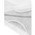 SG Accessories - Towels Tiber Bath Towel 70x140 cm snow_white