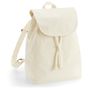 Westford Mill Sac à dos biologique Earthaware™ natural