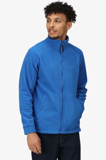 Image produit Men's Thor III Full Zip Fleece