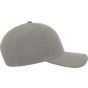 Atlantis BEAT-S grey