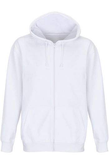 Image produit Carter