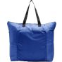 Stamina LUBIN bleu_royal