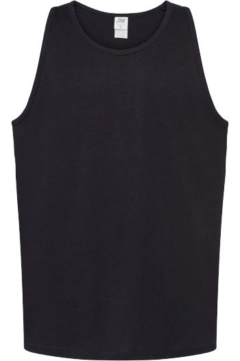 Image produit Urban strap