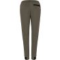 ProAct Pantalon performance femme light_khaki_heather