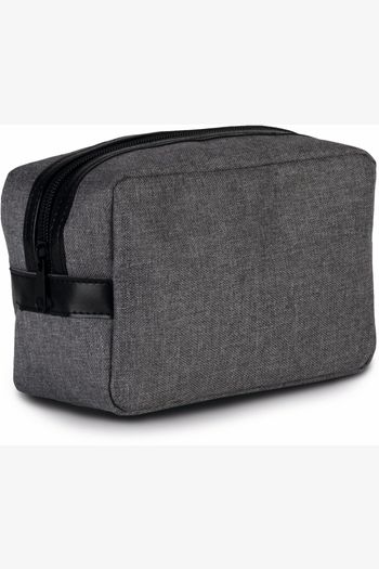 Image produit Trousse de toilette