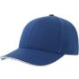 Atlantis LIBERTY SANDWICH-S royal/white
