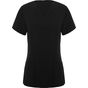 Roly WRK Ferox Woman noir
