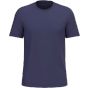 Kariban T-shirt Bio150 IC homme deep_purple
