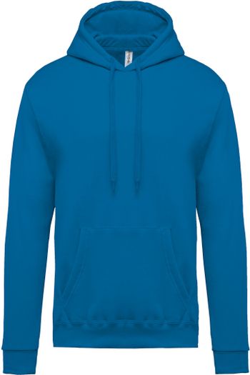 Image produit Sweat-shirt capuche homme 