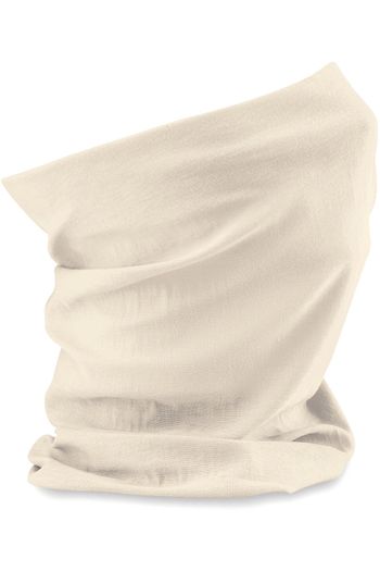 Image produit Morf™ original