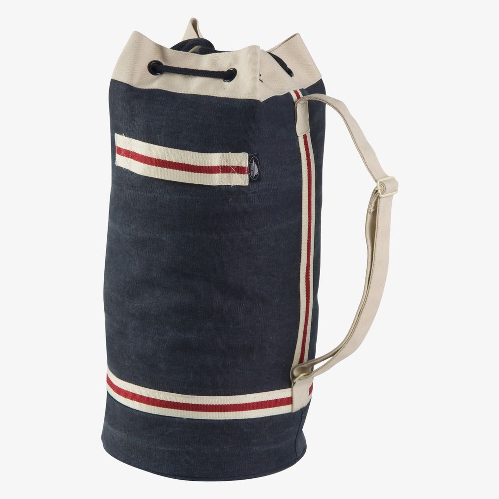 SAC MARIN CANVAS pen duick