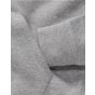 Russell Authentic Sweat capuche homme sport_heather