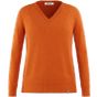 Pelot Romy Mandarine