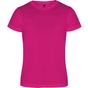 Roly Sport Camimera rosace