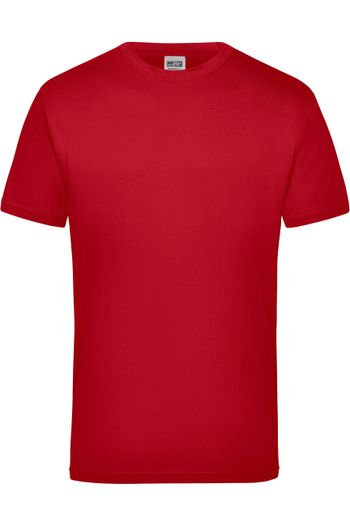 Image produit Men´s Workwear-T
