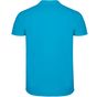 Roly Star turquoise