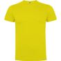 Roly Dogo Premium jaune