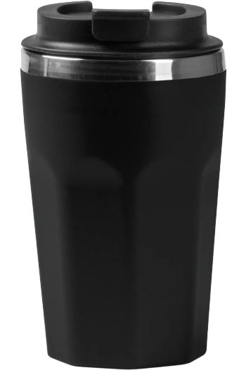 Image produit SALMER