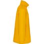 Kariban Coupe-vent yellow