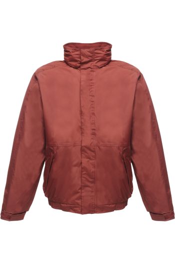 Image produit Dover jacket