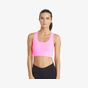 AWDis Just Cool Women's Cool Sports Crop Top