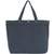 SG Accessories - Bags Large Canvas Shopper denim