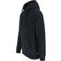 Herock Hesus Hooded Sweater navy