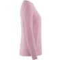 Pelot Alma Rose