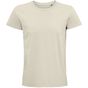 Sol's Pioneer Men naturel