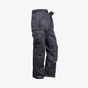 Portwest Action trousers 