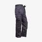 portwest Action trousers 