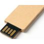 Stamina LEDES beige