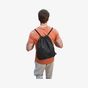 Westford Mill Sac de gym recyclé Revive