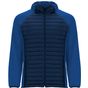 Roly Sport Minsk marine/bleu_royal