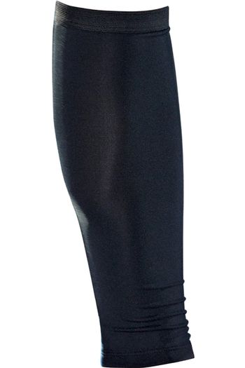 Image produit Manchons de compression Tridri®