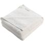 A&R Serviette mains Towelzz® White