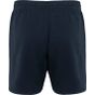 Kariban Bermuda écoresponsable homme navy