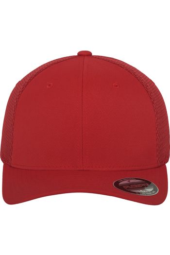 Image produit Tactel Mesh Cap