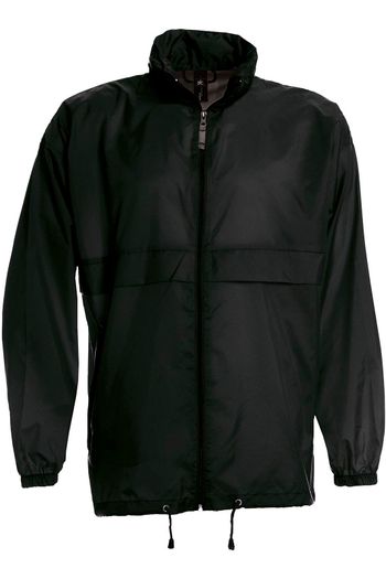 Image produit Sirocco