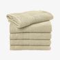 SG Accessories - Towels Rhine Hand Towel 50x100 cm