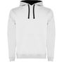 Roly Urban blanc/marine