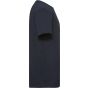Russell Pure Organic T homme french_xxl