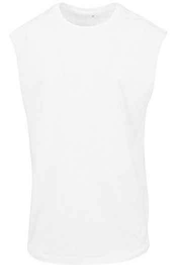 Image produit Sleeveless Tee