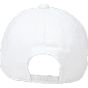 Larkwood Baby Cap white
