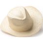 Stamina FANDON beige