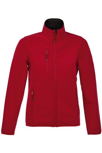 Image produit Radian Women