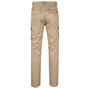 Velilla Pantalon stretch beige_arena