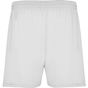 Roly Sport Calcio blanc